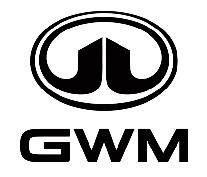 GWM